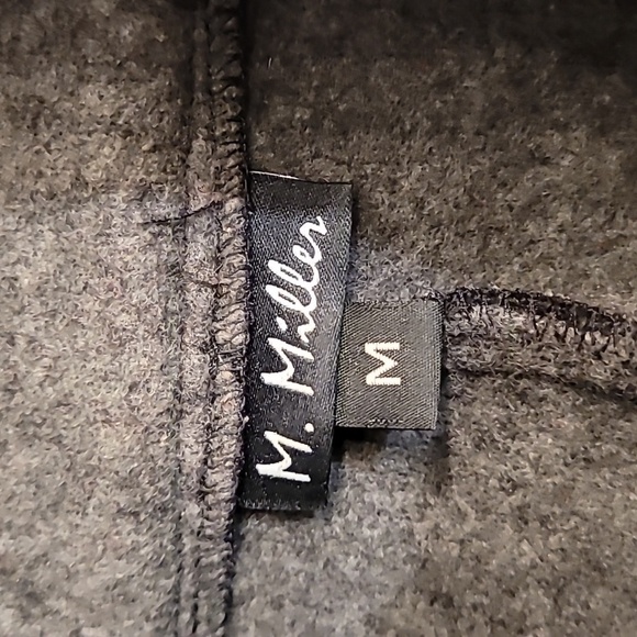 M. Miller Jacket - Picture 5 of 5
